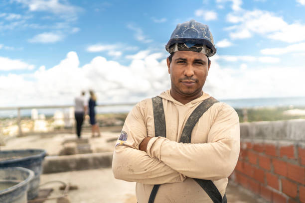 Best Residential Concrete Solutions in Cedville, AR