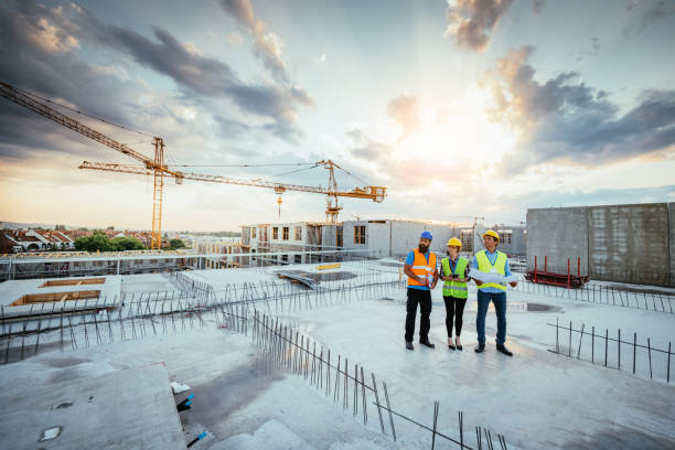  Cedville, AR Concrete contractor Pros