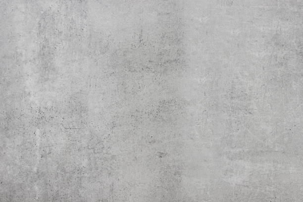 Best Concrete Sealing and Maintenance in Cedville, AR