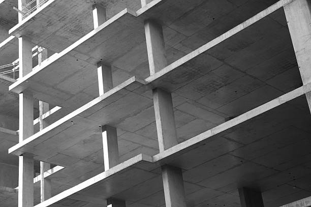 Best Commercial Concrete Services in Cedville, AR